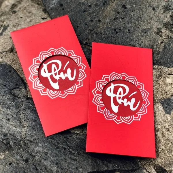 Tìm Hiểu Ý Nghĩa Và Sự Độc Đáo Của Bao Lì Xì Chữ Phúc - Lộc - Thọ 7 Bao Li Xi Chu Phuc 11 Tìm Hiểu Ý Nghĩa Và Sự Độc Đáo Của Bao Lì Xì Chữ Phúc - Lộc - Thọ | In Đồng Lợi | 7