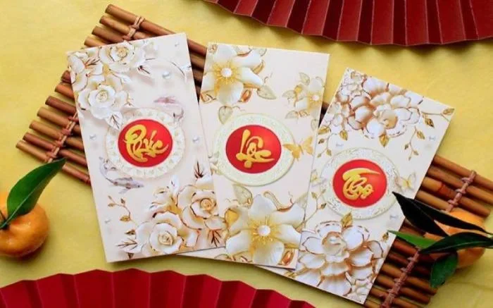 Tìm Hiểu Ý Nghĩa Và Sự Độc Đáo Của Bao Lì Xì Chữ Phúc - Lộc - Thọ 1 Bao Li Xi Chu Phuc 3 Tìm Hiểu Ý Nghĩa Và Sự Độc Đáo Của Bao Lì Xì Chữ Phúc - Lộc - Thọ | In Đồng Lợi | 1