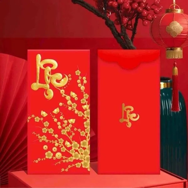 Tìm Hiểu Ý Nghĩa Và Sự Độc Đáo Của Bao Lì Xì Chữ Phúc - Lộc - Thọ 3 Bao Li Xi Chu Phuc 5 Tìm Hiểu Ý Nghĩa Và Sự Độc Đáo Của Bao Lì Xì Chữ Phúc - Lộc - Thọ | In Đồng Lợi | 3