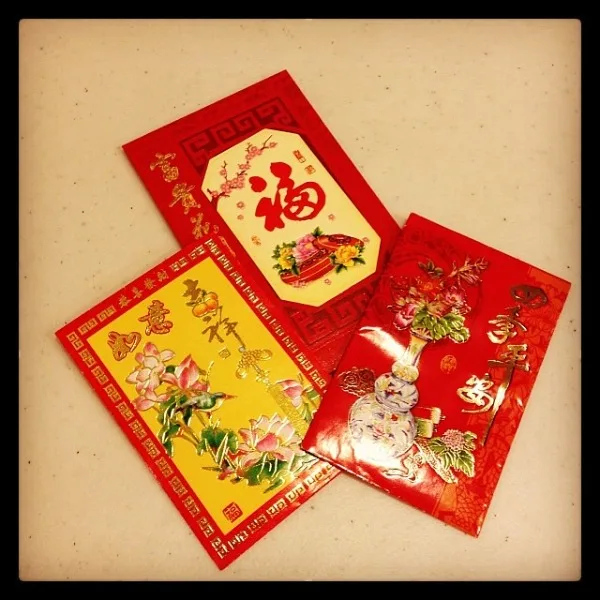 Khám Phá 10 Kiểu Bao Lì Xì Xưa, Phong Cách Vintage Gợi Nhớ Ký Ức 24 Bao Li Xi Ngay Xua 5 Khám Phá 10 Kiểu Bao Lì Xì Xưa, Phong Cách Vintage Gợi Nhớ Ký Ức | In Đồng Lợi | 24