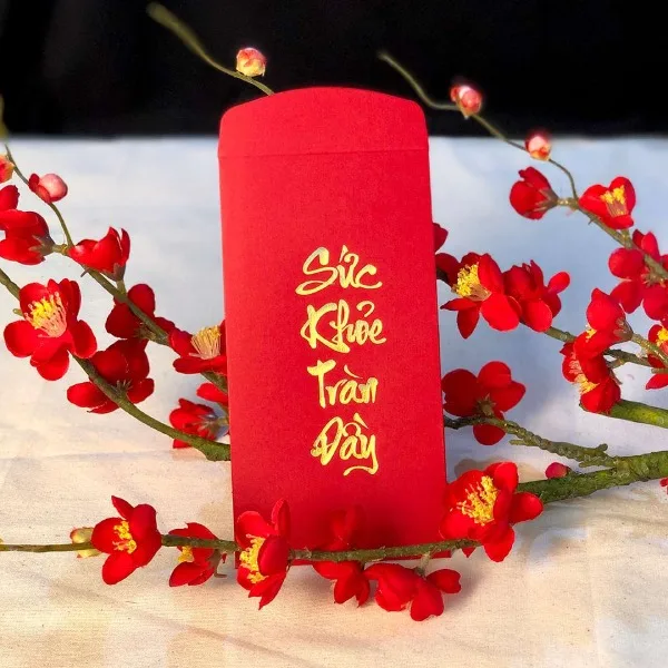 Khám Phá 10 Kiểu Bao Lì Xì Xưa, Phong Cách Vintage Gợi Nhớ Ký Ức 4 Bao Li Xi Thoi Xua 4 Khám Phá 10 Kiểu Bao Lì Xì Xưa, Phong Cách Vintage Gợi Nhớ Ký Ức | In Đồng Lợi | 4