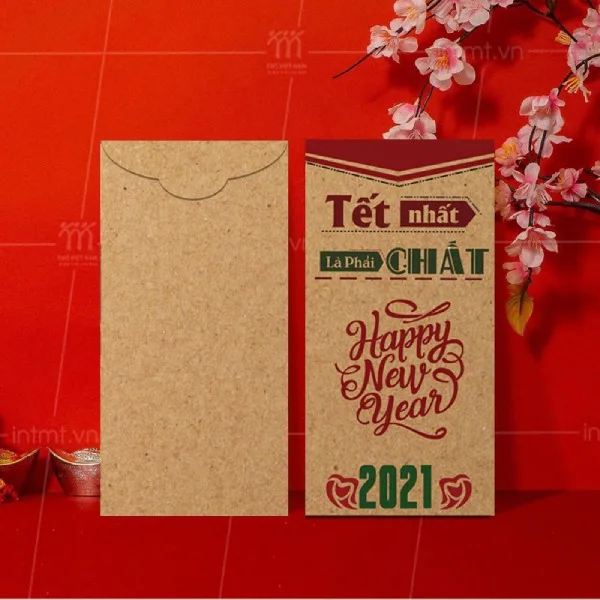 Khám Phá 10 Kiểu Bao Lì Xì Xưa, Phong Cách Vintage Gợi Nhớ Ký Ức 20 Bao Li Xi Xua 2 Khám Phá 10 Kiểu Bao Lì Xì Xưa, Phong Cách Vintage Gợi Nhớ Ký Ức | In Đồng Lợi | 20