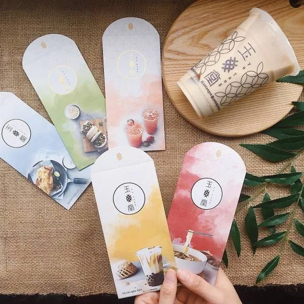 10 Con Số Lì Xì Ý Nghĩa Cho Người Yêu ≫≫ Bạn Đã Biết Chưa? 6 Con So Li Xi Y Nghia Cho Nguoi Yeu 10 Con Số Lì Xì Ý Nghĩa Cho Người Yêu ≫≫ Bạn Đã Biết Chưa? | In Đồng Lợi | 6