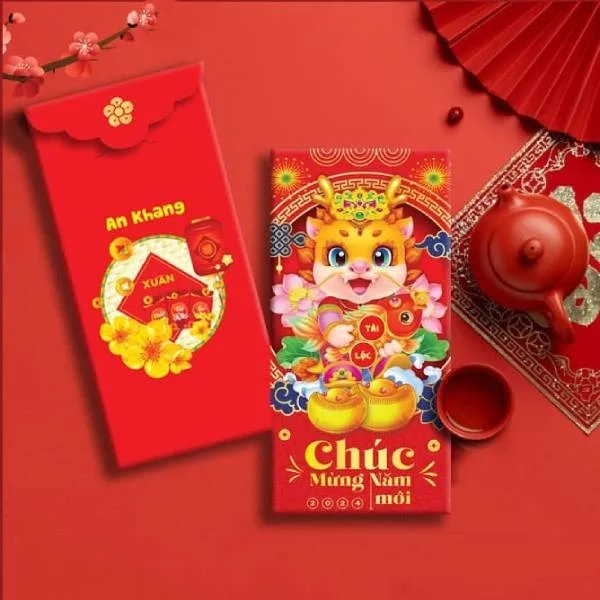 10 Con Số Lì Xì Ý Nghĩa Cho Người Yêu ≫≫ Bạn Đã Biết Chưa? 7 Li Xi Cho Nguoi Yeu Bao Nhieu Tien 10 Con Số Lì Xì Ý Nghĩa Cho Người Yêu ≫≫ Bạn Đã Biết Chưa? | In Đồng Lợi | 7
