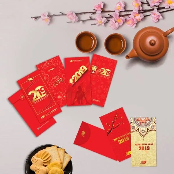 10 Con Số Lì Xì Ý Nghĩa Cho Người Yêu ≫≫ Bạn Đã Biết Chưa? 9 Li Xi Cho Nguoi Yeu 10 Con Số Lì Xì Ý Nghĩa Cho Người Yêu ≫≫ Bạn Đã Biết Chưa? | In Đồng Lợi | 9