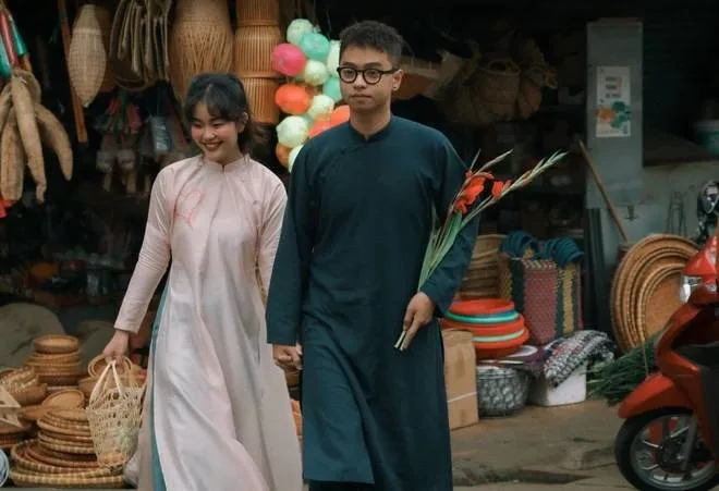 10 Con Số Lì Xì Ý Nghĩa Cho Người Yêu ≫≫ Bạn Đã Biết Chưa? 5 Li Xi Nguoi Yeu 10 Con Số Lì Xì Ý Nghĩa Cho Người Yêu ≫≫ Bạn Đã Biết Chưa? | In Đồng Lợi | 5