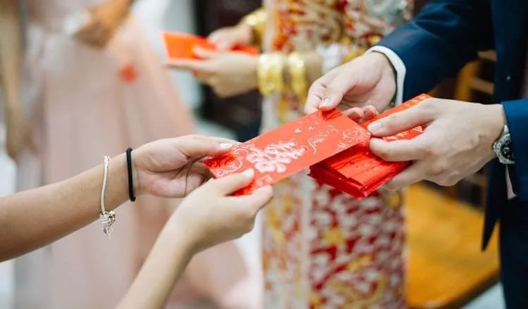 10 Con Số Lì Xì Ý Nghĩa Cho Người Yêu ≫≫ Bạn Đã Biết Chưa? 2 Li Xi Tet Cho Nguoi Yeu 10 Con Số Lì Xì Ý Nghĩa Cho Người Yêu ≫≫ Bạn Đã Biết Chưa? | In Đồng Lợi | 2