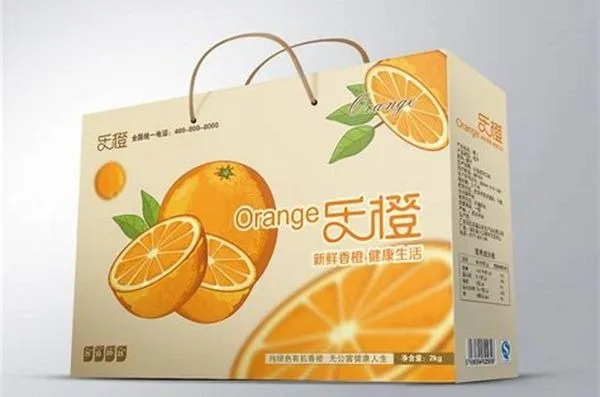 20+ Mẫu Túi Giấy Đựng Hoa Quả: Lựa Chọn Tinh Tế Và Bền Vững Cho Cuộc Sống Hiện Đại 2 Mau Tui Giay Dung Hoa Qua 11 20+ Mẫu Túi Giấy Đựng Hoa Quả: Lựa Chọn Tinh Tế Và Bền Vững Cho Cuộc Sống Hiện Đại | In Đồng Lợi | 2