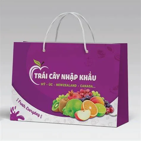 20+ Mẫu Túi Giấy Đựng Hoa Quả: Lựa Chọn Tinh Tế Và Bền Vững Cho Cuộc Sống Hiện Đại 13 Mau Tui Giay Dung Hoa Qua 12 20+ Mẫu Túi Giấy Đựng Hoa Quả: Lựa Chọn Tinh Tế Và Bền Vững Cho Cuộc Sống Hiện Đại | In Đồng Lợi | 13