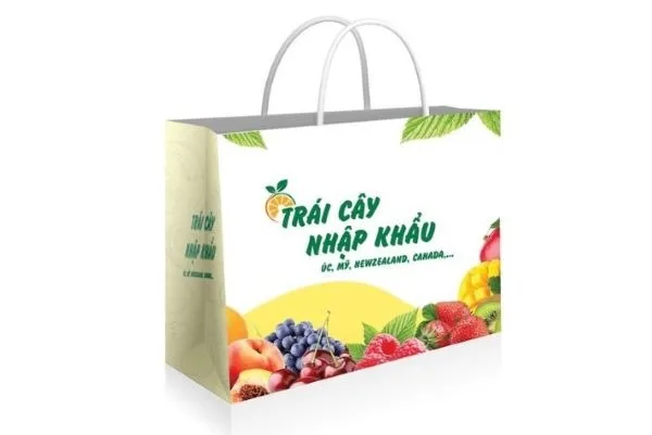 20+ Mẫu Túi Giấy Đựng Hoa Quả: Lựa Chọn Tinh Tế Và Bền Vững Cho Cuộc Sống Hiện Đại 1 Mau Tui Giay Dung Hoa Qua 15 20+ Mẫu Túi Giấy Đựng Hoa Quả: Lựa Chọn Tinh Tế Và Bền Vững Cho Cuộc Sống Hiện Đại | In Đồng Lợi | 1