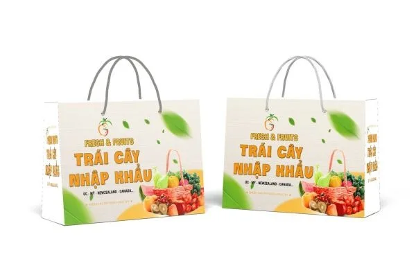 20+ Mẫu Túi Giấy Đựng Hoa Quả: Lựa Chọn Tinh Tế Và Bền Vững Cho Cuộc Sống Hiện Đại 5 Mau Tui Giay Dung Hoa Qua 2 20+ Mẫu Túi Giấy Đựng Hoa Quả: Lựa Chọn Tinh Tế Và Bền Vững Cho Cuộc Sống Hiện Đại | In Đồng Lợi | 5