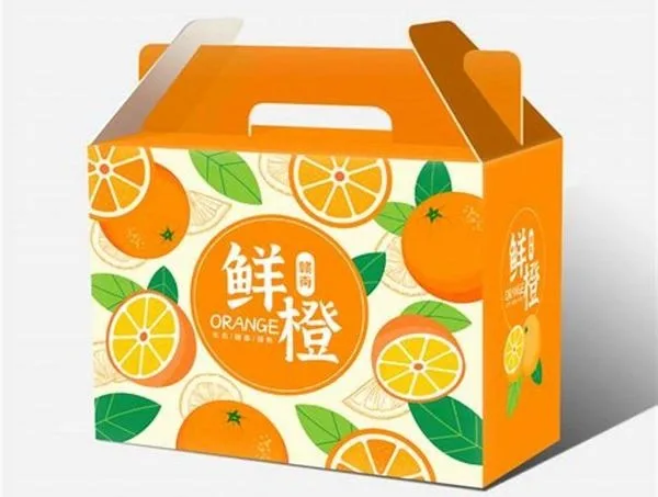 20+ Mẫu Túi Giấy Đựng Hoa Quả: Lựa Chọn Tinh Tế Và Bền Vững Cho Cuộc Sống Hiện Đại 8 Mau Tui Giay Dung Hoa Qua 8 20+ Mẫu Túi Giấy Đựng Hoa Quả: Lựa Chọn Tinh Tế Và Bền Vững Cho Cuộc Sống Hiện Đại | In Đồng Lợi | 8