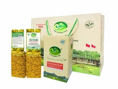 20+ Mẫu Túi Giấy Đựng Trà Thiết Kế Nâng Tầm Thương Hiệu Của Doanh Nghiệp 12 Mau Tui Giay Dung Tra 1 1 20+ Mẫu Túi Giấy Đựng Trà Thiết Kế Nâng Tầm Thương Hiệu Của Doanh Nghiệp | In Đồng Lợi | 12