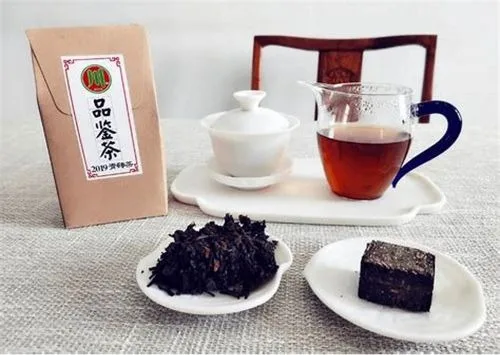 20+ Mẫu Túi Giấy Đựng Trà Thiết Kế Nâng Tầm Thương Hiệu Của Doanh Nghiệp 9 Mau Tui Giay Dung Tra 7 20+ Mẫu Túi Giấy Đựng Trà Thiết Kế Nâng Tầm Thương Hiệu Của Doanh Nghiệp | In Đồng Lợi | 9
