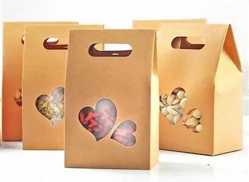 20+ Mẫu Túi Giấy Đựng Trà Thiết Kế Nâng Tầm Thương Hiệu Của Doanh Nghiệp 5 Mau Tui Giay Dung Tra 8 2 20+ Mẫu Túi Giấy Đựng Trà Thiết Kế Nâng Tầm Thương Hiệu Của Doanh Nghiệp | In Đồng Lợi | 5