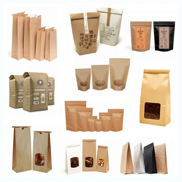 20+ Mẫu Túi Giấy Đựng Trà Thiết Kế Nâng Tầm Thương Hiệu Của Doanh Nghiệp 8 Mau Tui Giay Dung Tra 9 20+ Mẫu Túi Giấy Đựng Trà Thiết Kế Nâng Tầm Thương Hiệu Của Doanh Nghiệp | In Đồng Lợi | 8