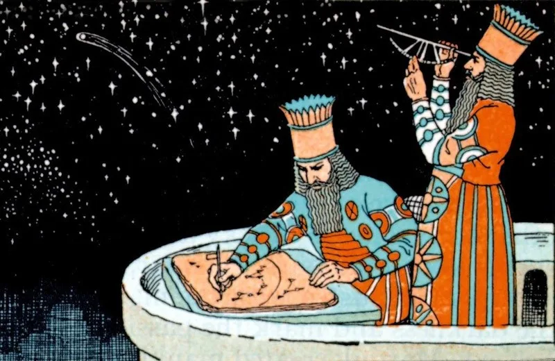 Lịch Là Gì? Vai Trò, Nguồn Gốc Và Sự Phát Triển Của Lịch. | In Đồng Lợi | 3