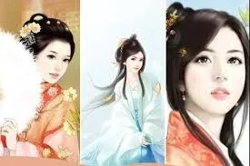 Ngày Tam Nương Là Gì? Ý Nghĩa, Nguồn Gốc Và Những Điều Kiêng Kỵ Cần Biết 3 Ngay Tam Nuong La Gi 1 Ngày Tam Nương Là Gì? Ý Nghĩa, Nguồn Gốc Và Những Điều Kiêng Kỵ Cần Biết | In Đồng Lợi | 3