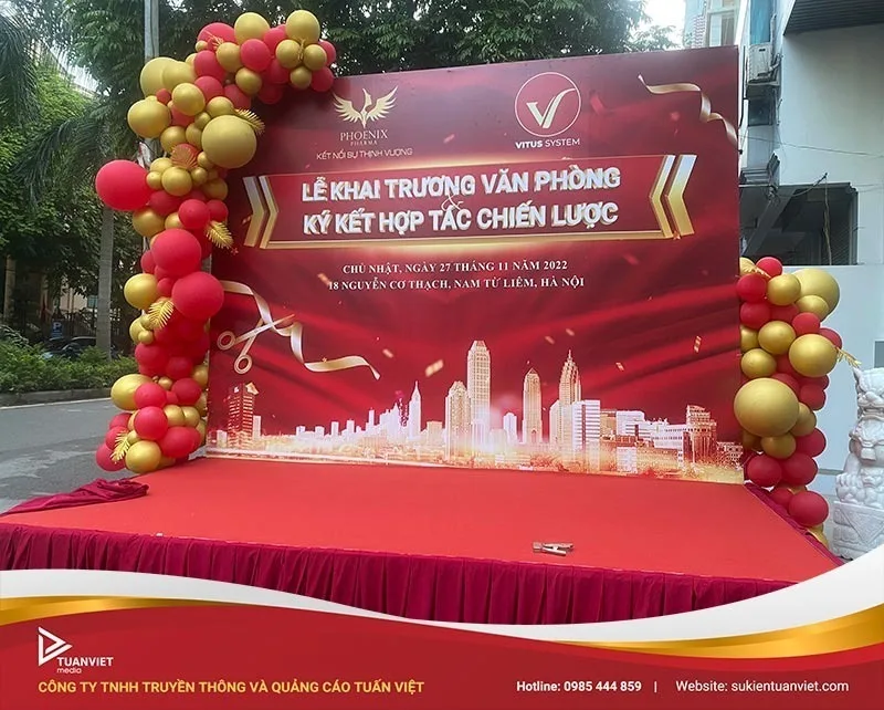 Ngày Tam Nương Là Gì? Ý Nghĩa, Nguồn Gốc Và Những Điều Kiêng Kỵ Cần Biết 6 Ngay Tam Nuong La Gi 10 Ngày Tam Nương Là Gì? Ý Nghĩa, Nguồn Gốc Và Những Điều Kiêng Kỵ Cần Biết | In Đồng Lợi | 6