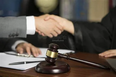 Ngày Tam Nương Là Gì? Ý Nghĩa, Nguồn Gốc Và Những Điều Kiêng Kỵ Cần Biết 9 Ngay Tam Nuong La Gi 12 Ngày Tam Nương Là Gì? Ý Nghĩa, Nguồn Gốc Và Những Điều Kiêng Kỵ Cần Biết | In Đồng Lợi | 9