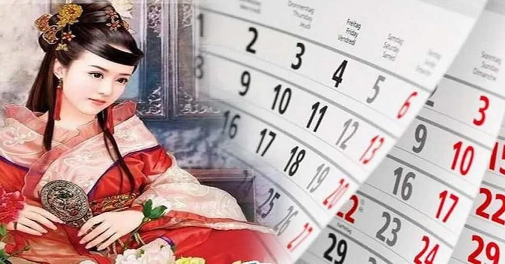 Ngày Tam Nương Là Gì? Ý Nghĩa, Nguồn Gốc Và Những Điều Kiêng Kỵ Cần Biết 4 Ngay Tam Nuong La Gi 2 Ngày Tam Nương Là Gì? Ý Nghĩa, Nguồn Gốc Và Những Điều Kiêng Kỵ Cần Biết | In Đồng Lợi | 4
