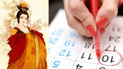 Ngày Tam Nương Là Gì? Ý Nghĩa, Nguồn Gốc Và Những Điều Kiêng Kỵ Cần Biết | In Đồng Lợi | 6