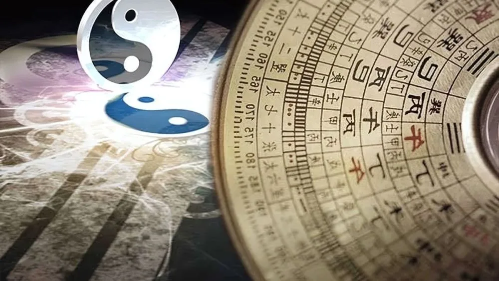 Ngày Tam Nương Là Gì? Ý Nghĩa, Nguồn Gốc Và Những Điều Kiêng Kỵ Cần Biết 12 Ngay Tam Nuong La Gi 8 Ngày Tam Nương Là Gì? Ý Nghĩa, Nguồn Gốc Và Những Điều Kiêng Kỵ Cần Biết | In Đồng Lợi | 12