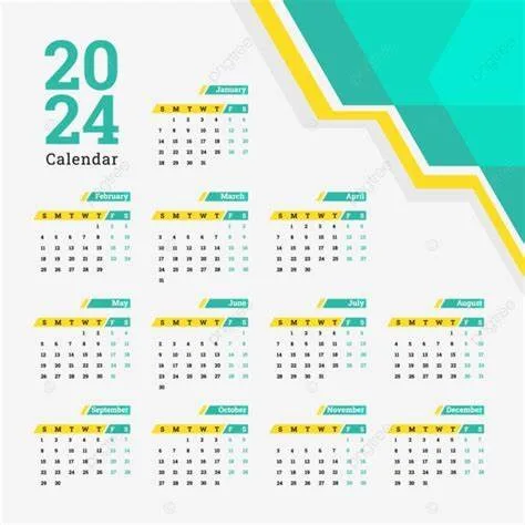 Tìm Kiếm Phần Mềm Thiết Kế Lịch Ưng Ý? Đừng Bỏ Qua Những Gợi Ý Này! | In Đồng Lợi | 4