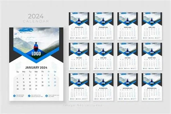 Tìm Kiếm Phần Mềm Thiết Kế Lịch Ưng Ý? Đừng Bỏ Qua Những Gợi Ý Này! | In Đồng Lợi | 3