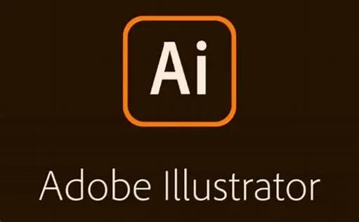 Tìm Kiếm Phần Mềm Thiết Kế Lịch Ưng Ý? Đừng Bỏ Qua Những Gợi Ý Này! | In Đồng Lợi | 5