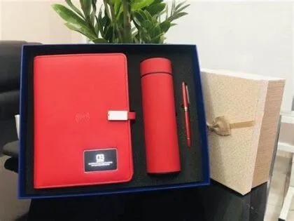 Hướng Dẫn Chọn Quà Tặng Doanh Nghiệp Cao Cấp, Độc Đáo | In Đồng Lợi | 3