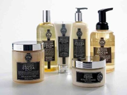 In Tem Nhãn Hà Nội