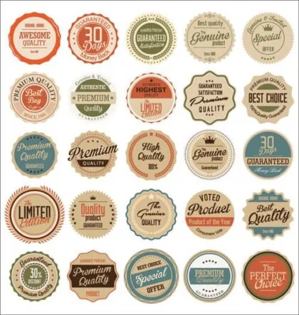 Dịch Vụ In Tem Nhãn