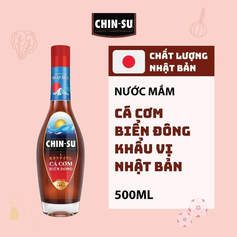 Đồng Bộ Màu Sắc Tem Nhãn Với Thương Hiệu