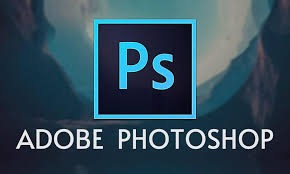 Phần Mềm Thiết Kế Tem Nhãn Sản Phẩm Adobe Photoshop 