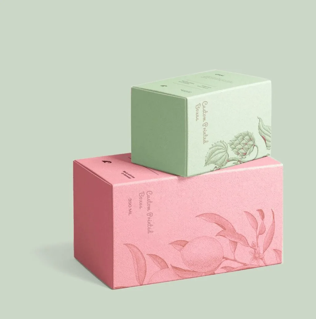 20+ Mẫu Hộp Đựng Mỹ Phẩm Đẹp Cao Cấp Thu Hút Khách Hàng 10 Mau Hop Giay Dung My Pham 1 20+ Mẫu Hộp Đựng Mỹ Phẩm Đẹp Cao Cấp Thu Hút Khách Hàng | In Đồng Lợi | 4