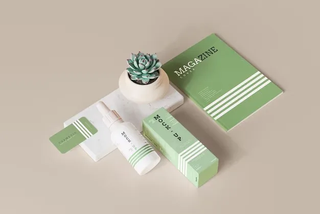 20+ Mẫu Hộp Đựng Mỹ Phẩm Đẹp Cao Cấp Thu Hút Khách Hàng 11 Mau Hop Giay Dung My Pham 2 20+ Mẫu Hộp Đựng Mỹ Phẩm Đẹp Cao Cấp Thu Hút Khách Hàng | In Đồng Lợi | 5