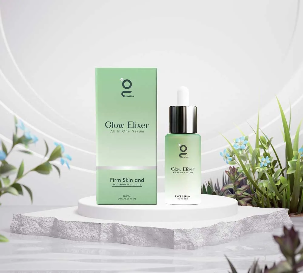 20+ Mẫu Hộp Đựng Mỹ Phẩm Đẹp Cao Cấp Thu Hút Khách Hàng 8 Mau Hop Giay Dung My Pham 4 20+ Mẫu Hộp Đựng Mỹ Phẩm Đẹp Cao Cấp Thu Hút Khách Hàng | In Đồng Lợi | 3