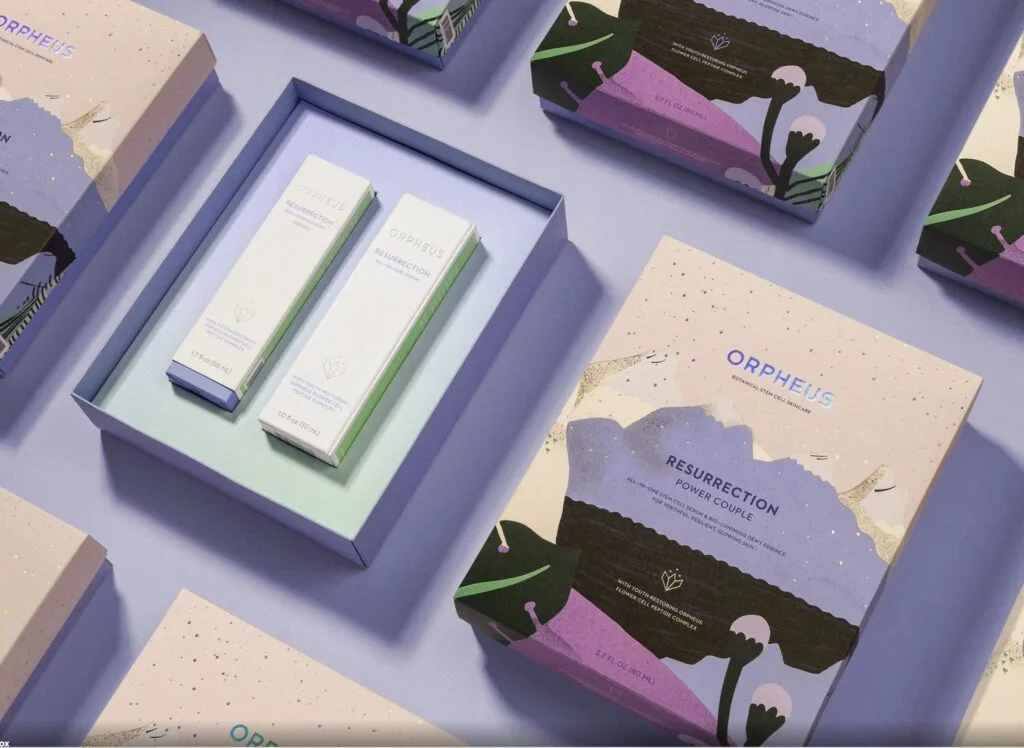 20+ Mẫu Hộp Đựng Mỹ Phẩm Đẹp Cao Cấp Thu Hút Khách Hàng 1 Mau Hop Giay Dung My Pham 6 20+ Mẫu Hộp Đựng Mỹ Phẩm Đẹp Cao Cấp Thu Hút Khách Hàng | In Đồng Lợi | 1