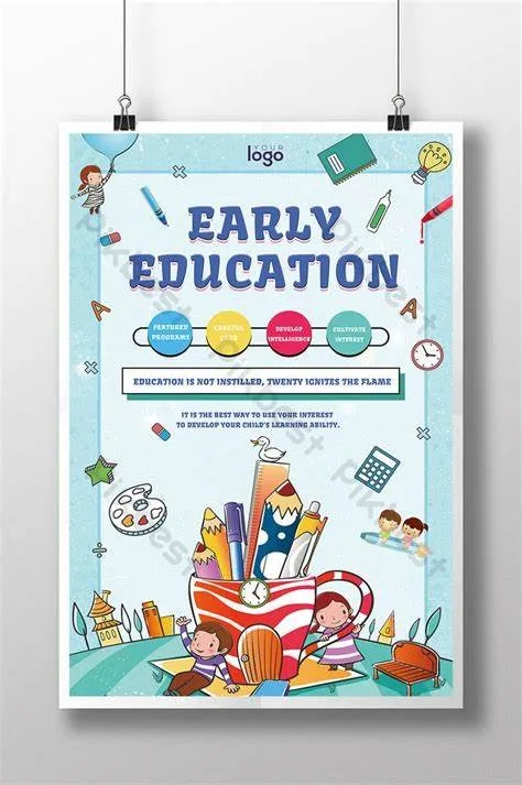 Tổng Hợp 10 Mẫu Poster Đẹp, Sáng Tạo Và Thu Hút Nhất Hiện Nay | In Đồng Lợi | 7