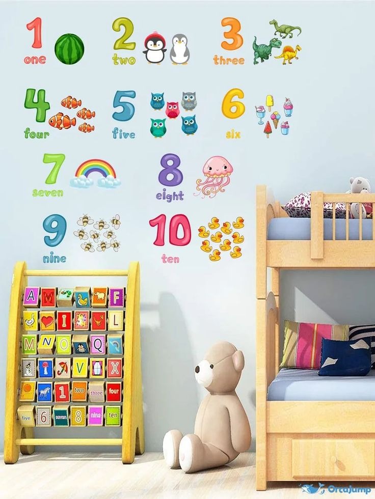 Các Mẫu Sticker Cute Chủ Đề Số 