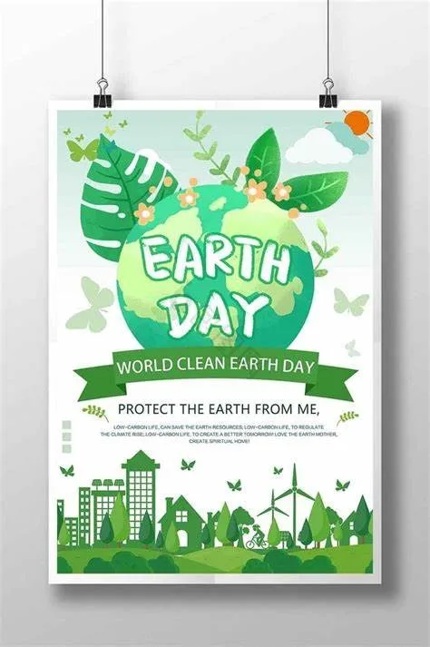 5 Cách Làm Poster Chuyên Nghiệp Và Ấn Tượng Nhất | In Đồng Lợi | 3