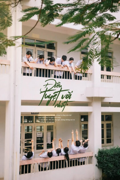 In Kỷ Yếu Giá Rẻ Tại Hà Nội