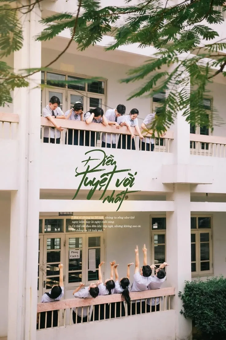 In Kỷ Yếu Giá Rẻ Tại Hà Nội