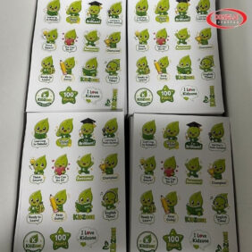 In Sticker 10 In Sticker Decal Lay Ngay Tai Hn Trang Nguyen In Dong Loi In Sticker Decal Lấy Ngay Tại Hn