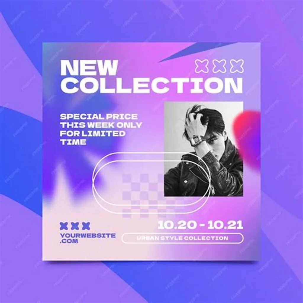 Tổng Hợp Những Mẫu Poster Âm Nhạc Ấn Tượng Và Đẹp Mắt Nhất | In Đồng Lợi | 3