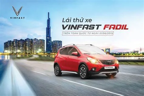 10+Mẫu Poster Quảng Cáo Ấn Tượng, Thu Hút Khách Hàng | In Đồng Lợi | 7