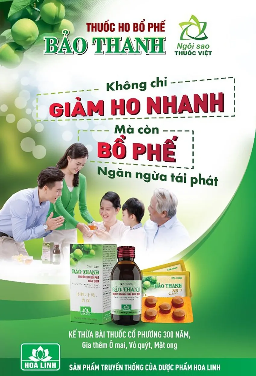 10+Mẫu Poster Quảng Cáo Ấn Tượng, Thu Hút Khách Hàng | In Đồng Lợi | 3