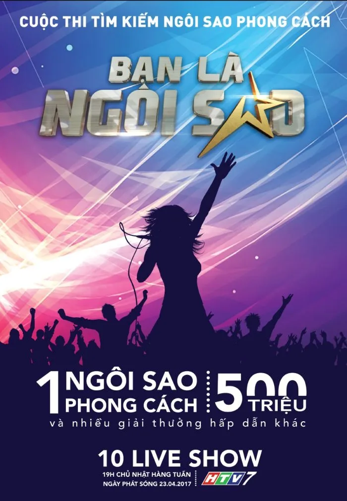Top 5 Mẫu Poster Sự Kiện Đẹp Ấn Tượng Thu Hút Khách Hàng 1 Mau Poster Su Kien 1 Mẫu Poster Sự Kiện