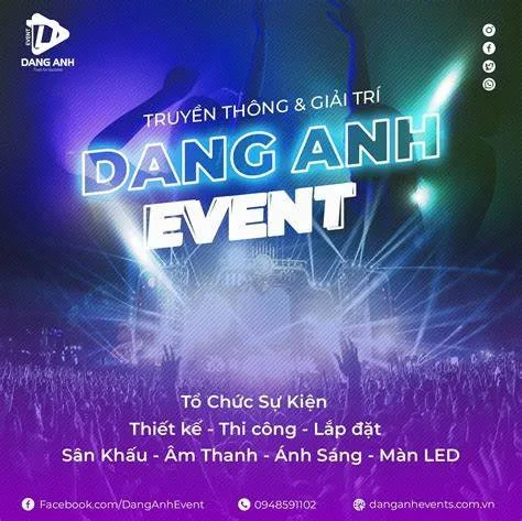 Top 5 Mẫu Poster Sự Kiện Đẹp Ấn Tượng Thu Hút Khách Hàng 7 Mau Poster Su Kien 4 Top 5 Mẫu Poster Sự Kiện Đẹp Ấn Tượng Thu Hút Khách Hàng | In Đồng Lợi | 6